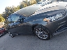 3FA6P0HD0HR****** Used 2017 Ford Fusion in Texas State