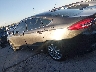 3FA6P0HD0HR****** Repairable 2017 Ford Fusion in Texas State