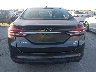 3FA6P0HD0HR****** Wrecked 2017 Ford Fusion