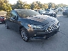 3FA6P0HD0HR****** Salvage and Wrecked 2017 Ford Fusion in Dallas-Fort Worth