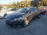 3FA6P0HD0HR****** Used and Repairable 2017 Ford Fusion in Dallas-Fort Worth