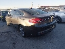 3FA6P0HD0HR****** Salvage and Repairable 2017 Ford Fusion in Dallas-Fort Worth