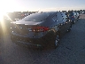 3FA6P0HD0HR****** Salvage and Wrecked 2017 Ford Fusion in Texas State