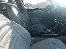 3FA6P0HD0HR****** Used and Repairable 2017 Ford Fusion in Texas State