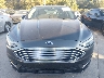 3FA6P0HD0HR****** Salvage and Repairable 2017 Ford Fusion in Texas State