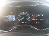 3FA6P0HD0HR****** Salvage 2017 Ford Fusion in Dallas-Fort Worth