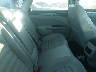 3FA6P0HD0HR****** Wrecked 2017 Ford Fusion in Dallas-Fort Worth