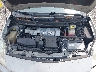 JTDKN3DU4B0****** Reparables 2011 Toyota Prius en Birmingham