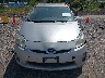 JTDKN3DU4B0****** Usados 2011 Toyota Prius en Estado de Alabama