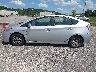 JTDKN3DU4B0****** Salvamento 2011 Toyota Prius