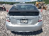 JTDKN3DU4B0****** Usados 2011 Toyota Prius