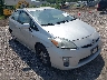 JTDKN3DU4B0****** Salvamento y Destrozados 2011 Toyota Prius en Birmingham