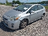 JTDKN3DU4B0****** Usados y Reparables 2011 Toyota Prius en Birmingham
