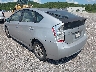 JTDKN3DU4B0****** Salvamento y Reparables 2011 Toyota Prius en Birmingham