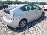 JTDKN3DU4B0****** Salvamento y Destrozados 2011 Toyota Prius en Estado de Alabama