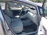 JTDKN3DU4B0****** Usados y Reparables 2011 Toyota Prius en Estado de Alabama