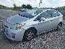 JTDKN3DU4B0****** Salvamento y Reparables 2011 Toyota Prius en Estado de Alabama