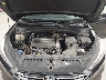 KM8J3CA2XHU****** Reparables 2017 Hyundai Tucson en Newburgh