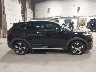 KM8J3CA2XHU****** Usados 2017 Hyundai Tucson en Estado de Nueva York