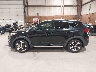 KM8J3CA2XHU****** Reparables 2017 Hyundai Tucson en Estado de Nueva York