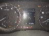 KM8J3CA2XHU****** Salvamento 2017 Hyundai Tucson