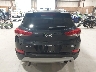 KM8J3CA2XHU****** Destrozados 2017 Hyundai Tucson