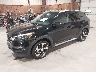 KM8J3CA2XHU****** Usados y Reparables 2017 Hyundai Tucson en Newburgh