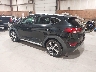 KM8J3CA2XHU****** Salvamento y Reparables 2017 Hyundai Tucson en Newburgh