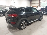 KM8J3CA2XHU****** Salvamento y Destrozados 2017 Hyundai Tucson en Estado de Nueva York