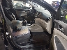 KM8J3CA2XHU****** Usados y Reparables 2017 Hyundai Tucson en Estado de Nueva York