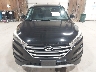 KM8J3CA2XHU****** Salvamento y Reparables 2017 Hyundai Tucson en Estado de Nueva York