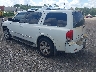 5N1BA0ND9BN****** Salvamento y Reparables 2011 Nissan Armada en Birmingham
