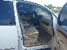 5N1BA0ND9BN****** Usados y Reparables 2011 Nissan Armada en Estado de Alabama