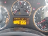 5N1BA0ND9BN****** Salvamento 2011 Nissan Armada en Birmingham