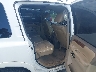 5N1BA0ND9BN****** Destrozados 2011 Nissan Armada en Birmingham