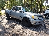 5TBET34184S****** Salvamento y Destrozados 2004 Toyota Tundra en Suffolk