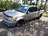 5TBET34184S****** Usados y Reparables 2004 Toyota Tundra en Suffolk