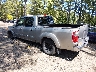 5TBET34184S****** Salvamento y Reparables 2004 Toyota Tundra en Suffolk