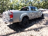 5TBET34184S****** Salvamento y Destrozados 2004 Toyota Tundra en Estado de Virginia