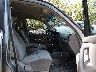 5TBET34184S****** Usados y Reparables 2004 Toyota Tundra en Estado de Virginia