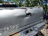 5TBET34184S****** Salvamento y Reparables 2004 Toyota Tundra en Estado de Virginia