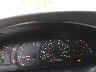 5TBET34184S****** Salvamento 2004 Toyota Tundra en Suffolk