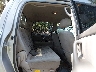 5TBET34184S****** Destrozados 2004 Toyota Tundra en Suffolk