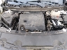 1GNEVMKW7KJ****** Repairable 2019 Chevrolet Traverse in Dallas-Fort Worth