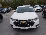 1GNEVMKW7KJ****** Wrecked 2019 Chevrolet Traverse in Texas State
