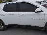 1GNEVMKW7KJ****** Used 2019 Chevrolet Traverse in Texas State