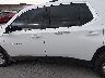 1GNEVMKW7KJ****** Repairable 2019 Chevrolet Traverse in Texas State