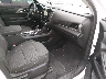 1GNEVMKW7KJ****** Used and Repairable 2019 Chevrolet Traverse in Texas State