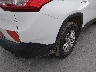 1GNEVMKW7KJ****** Salvage and Repairable 2019 Chevrolet Traverse in Texas State