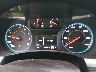 1GNEVMKW7KJ****** Salvage 2019 Chevrolet Traverse in Dallas-Fort Worth
